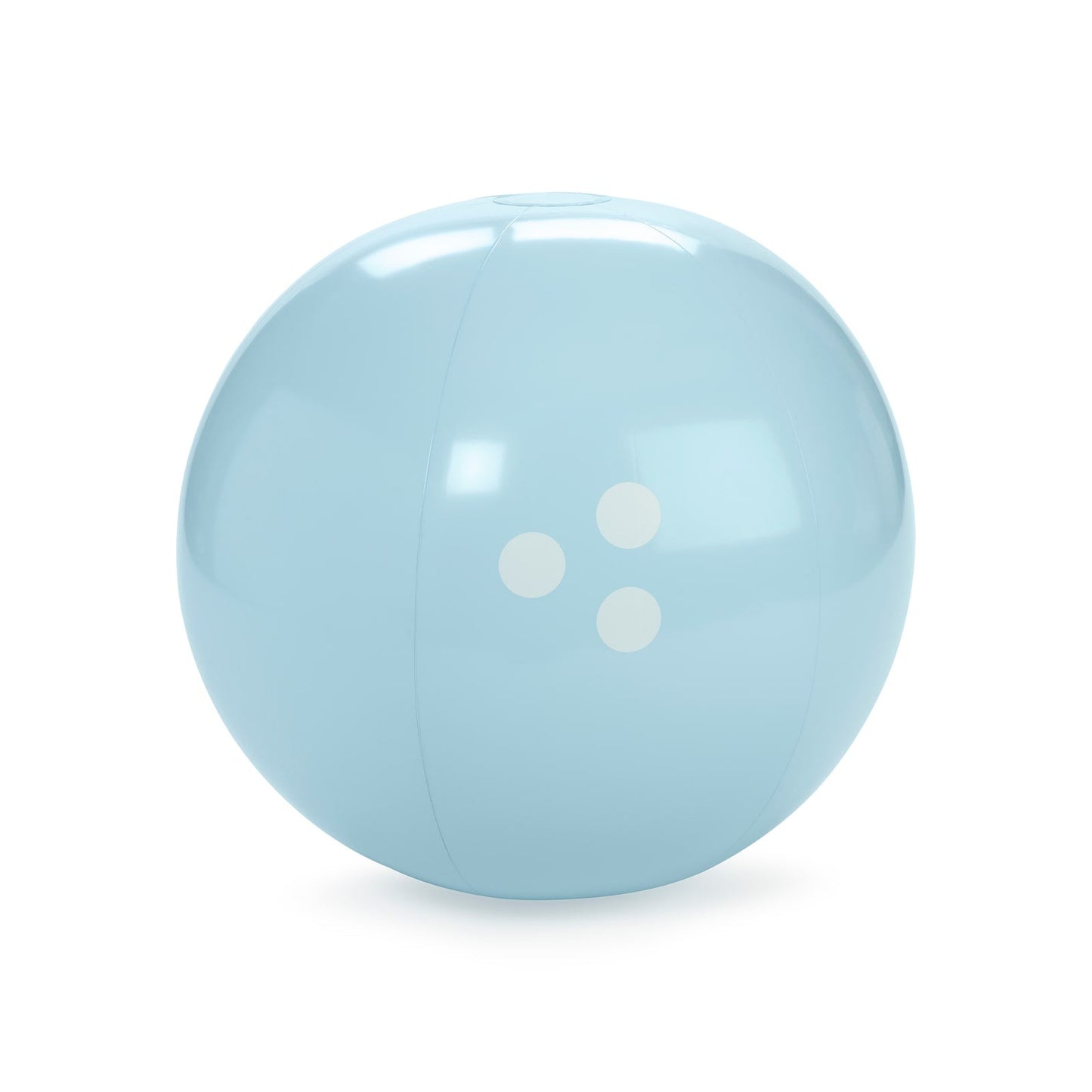 G853 Kids Backyard Bowling