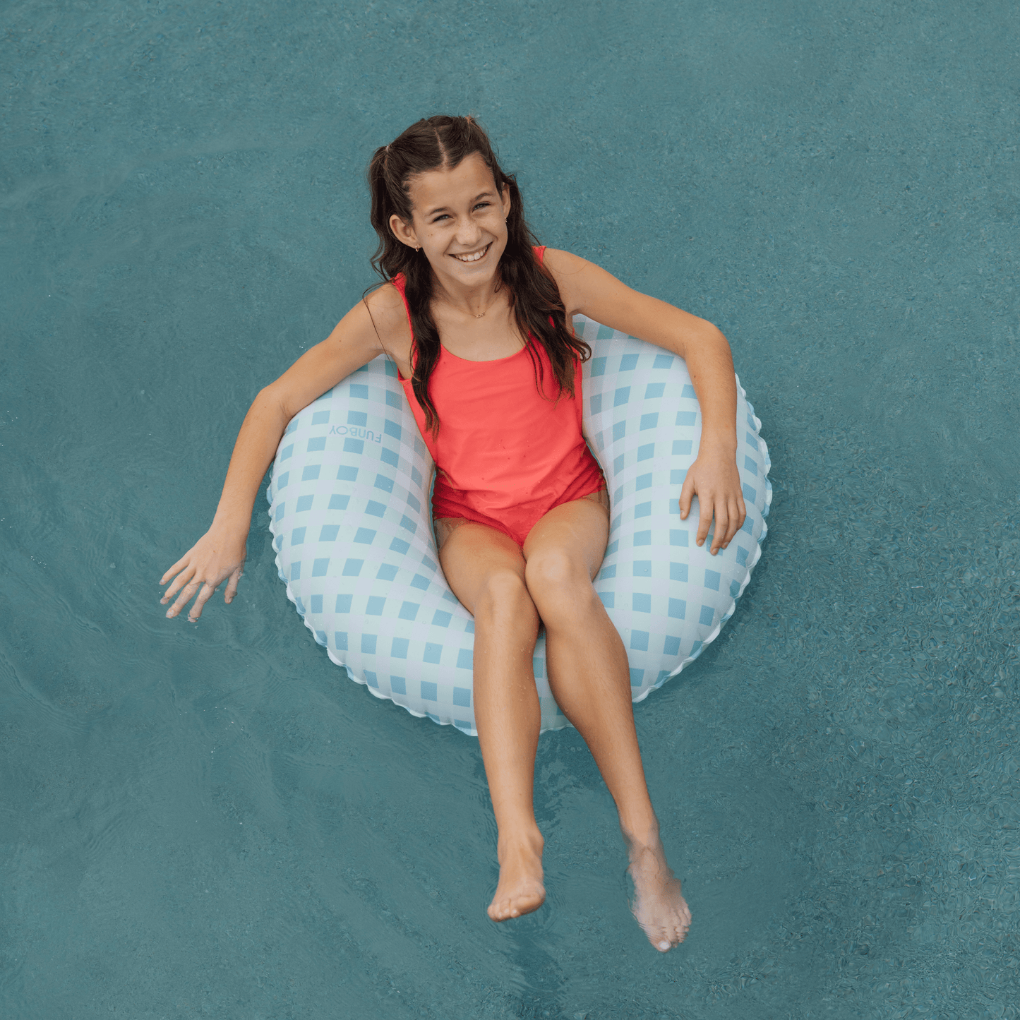 Kids Tube Float