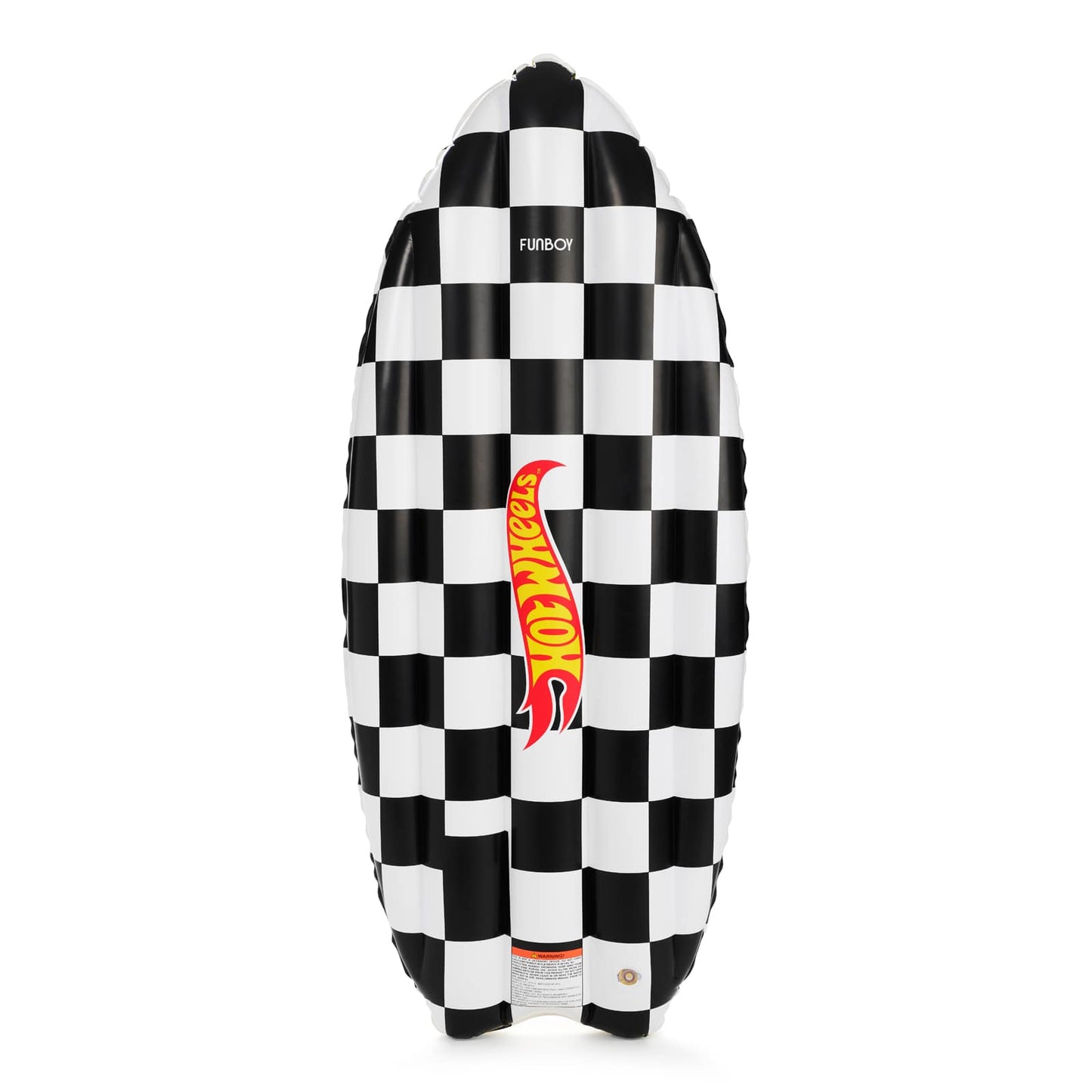 L129 Kids Surfboard Float