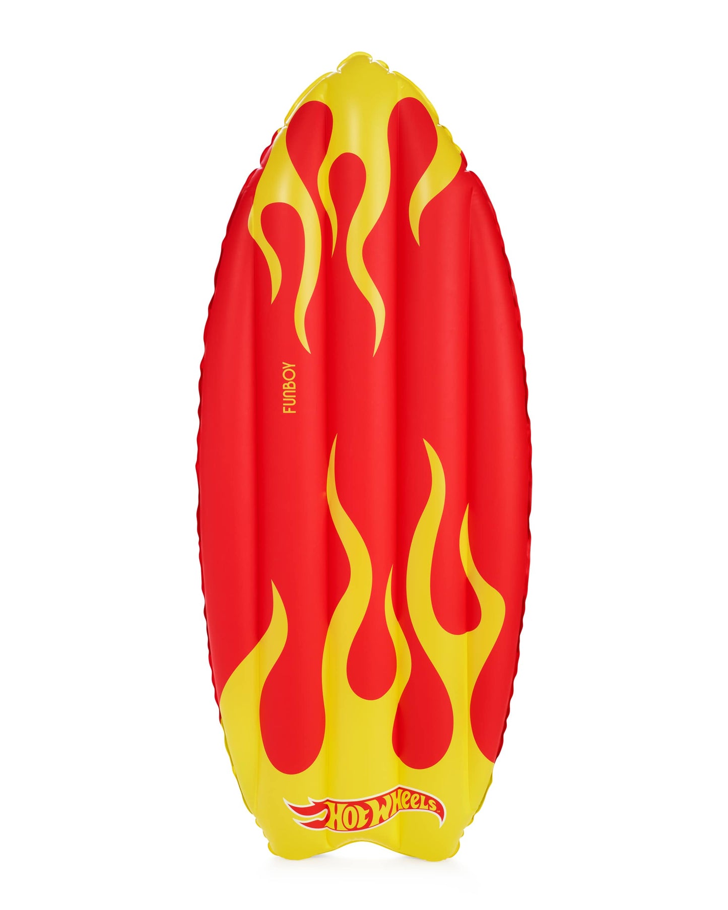 L129 Kids Surfboard Float