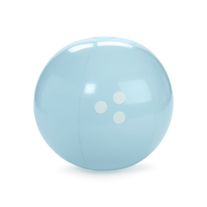 G853 Kids Backyard Bowling