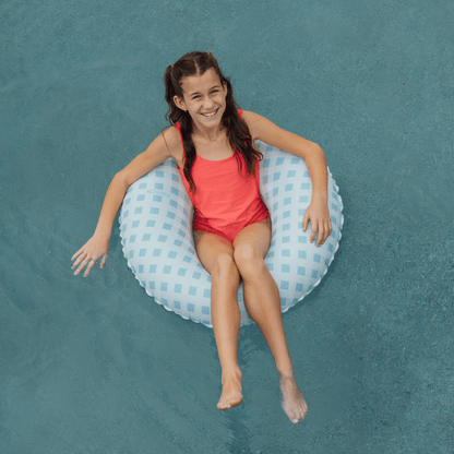 Kids Tube Float