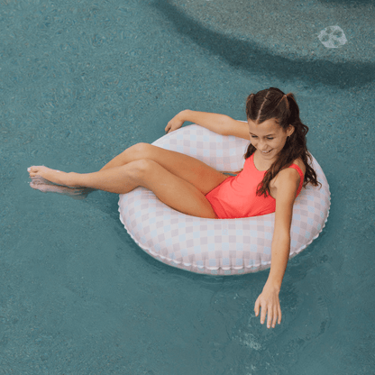 Kids Tube Float