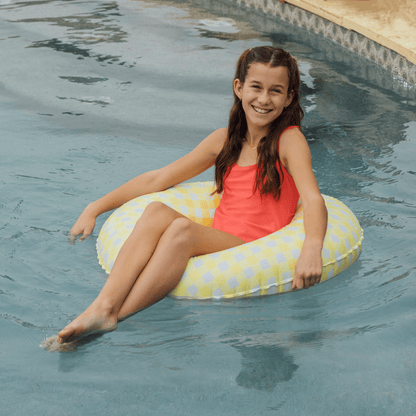 Kids Tube Float