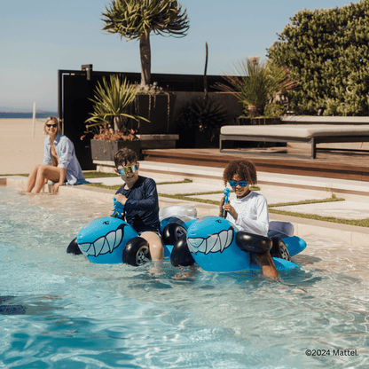 L810 Kids Sharkruiser ™ Float