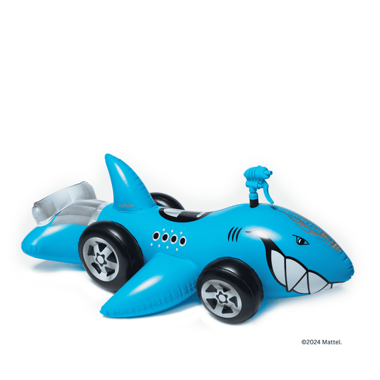 L810 Kids Sharkruiser ™ Float