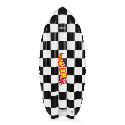 L129 Kids Surfboard Float