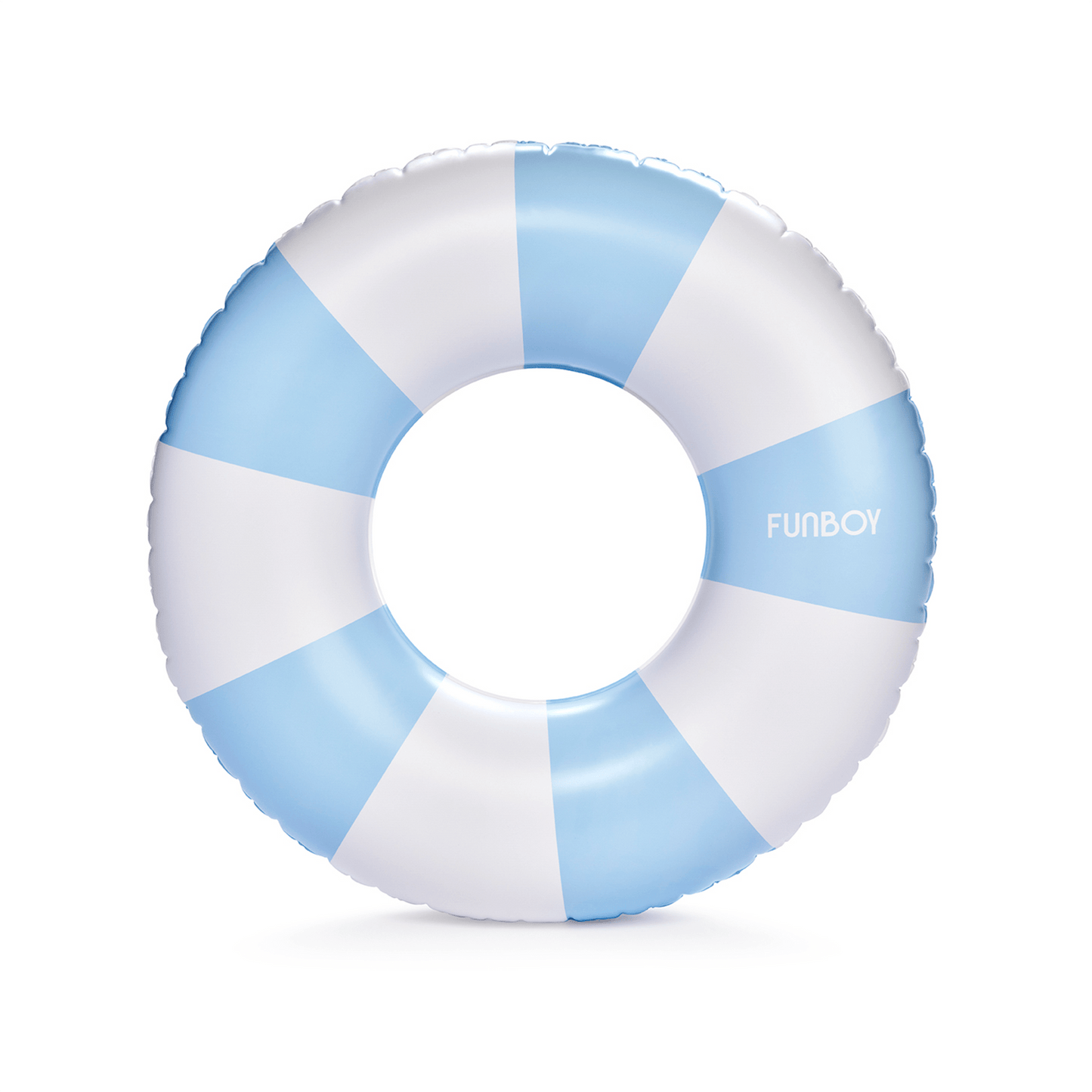 BOGO14 Kids Vintage Tube Float