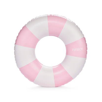 Kids Vintage Tube Float