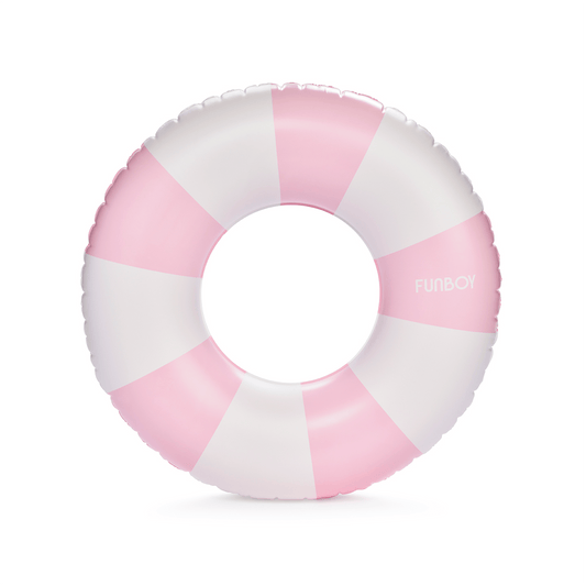 Kids Vintage Tube Float