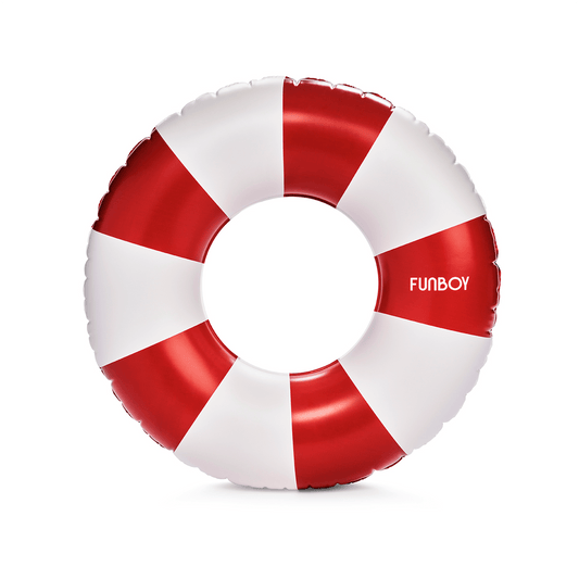 Kids Vintage Tube Float