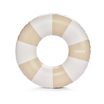 Kids Vintage Tube Float