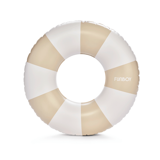 Kids Vintage Tube Float